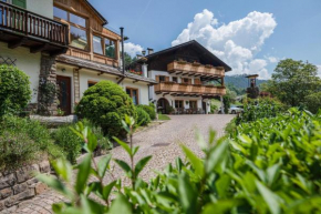 Appartements Gabrielli LUISE